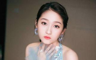 娱乐x吃瓜酱,揭秘娱乐圈背后的那些事儿